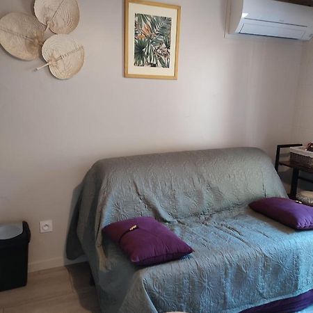 Villa Casaleno Gite La Cigale Avec Wi-Fi Millas Екстериор снимка